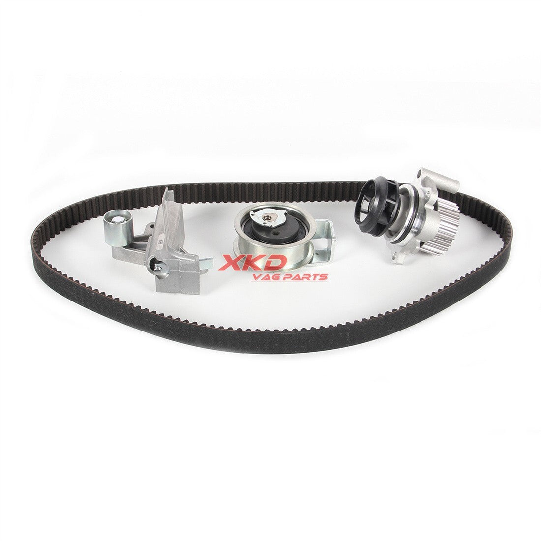 ALT timing belt and water pump kit suitable for Volkswagen for Passat , for Audi A4, A6
