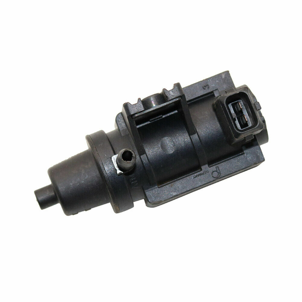 Vacuum Pressure Control Valve 55228986 for Lancia Ypsilon Musa Delta for Fiat Linea