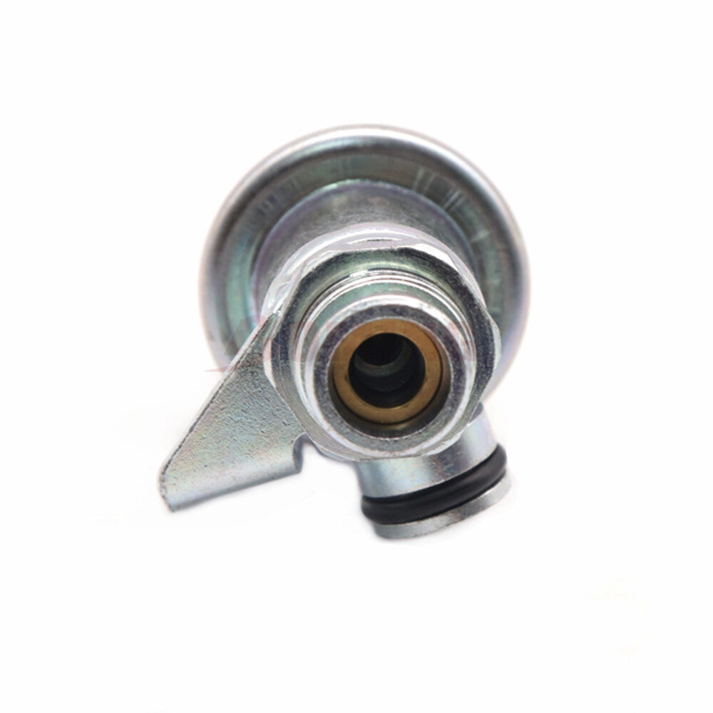 for Buick for GMC for Pontiac for Cadillac Fuel Injection Pressure Regulator 17113622