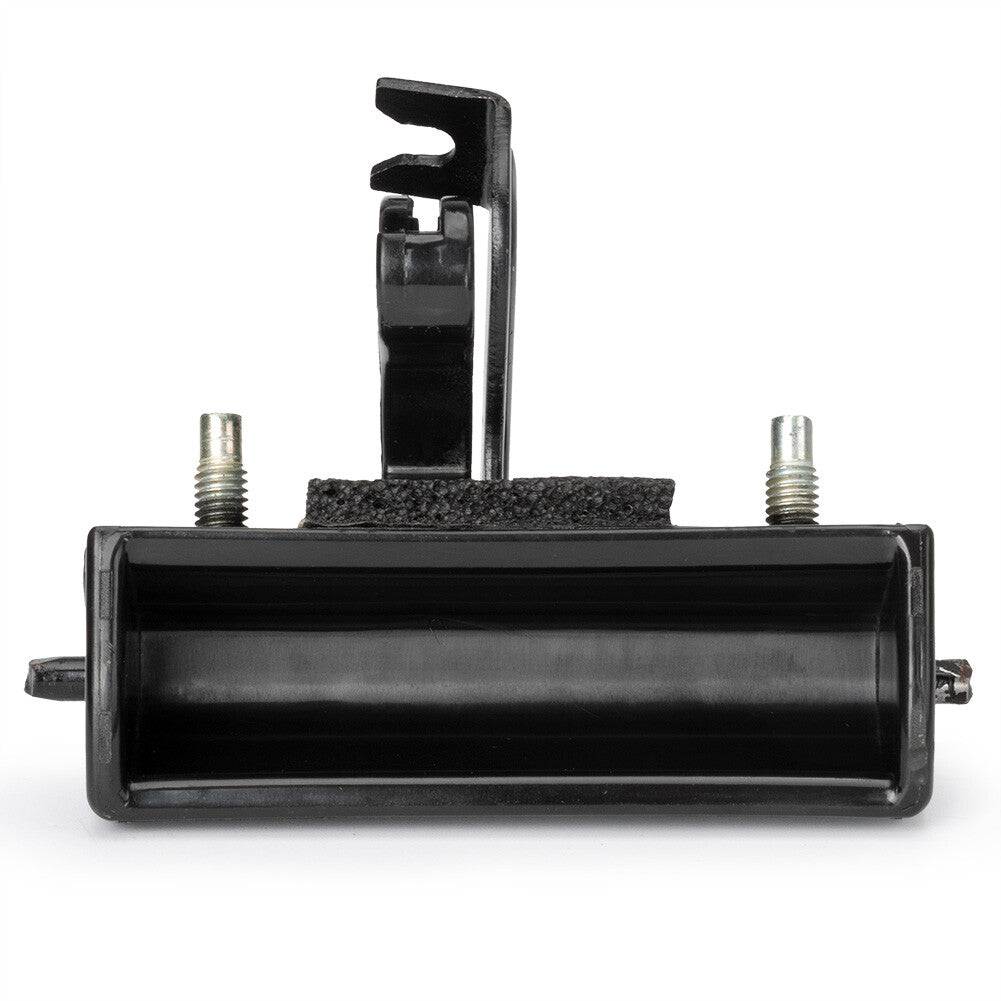 new 74810-S6A-003 Liftgate latch handle for 2007-2013 for Honda Fit for Civic .