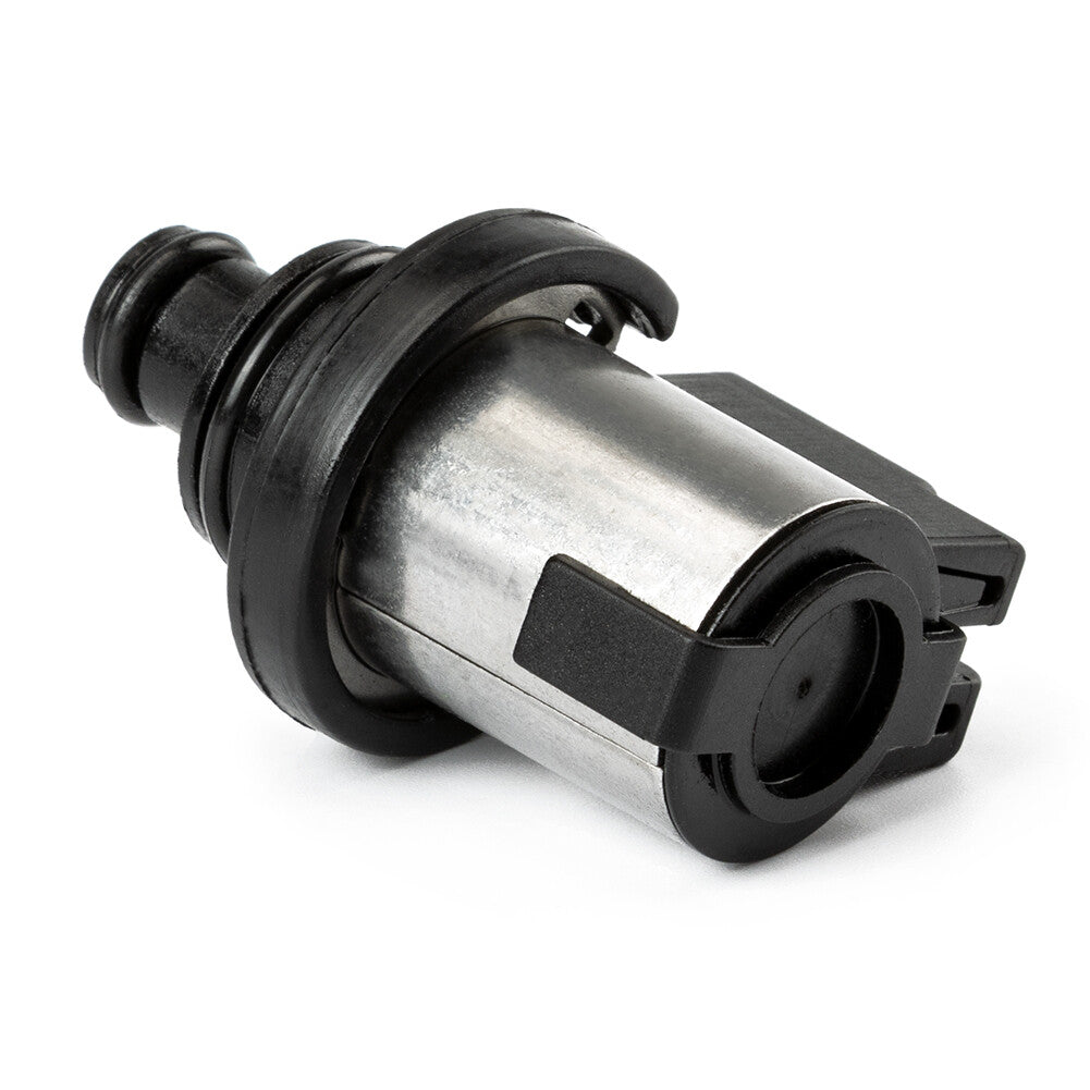 Torque converter locking solenoid valve suitable for Subaru Lineartronic CVT TR580/690 2.0 2.5L