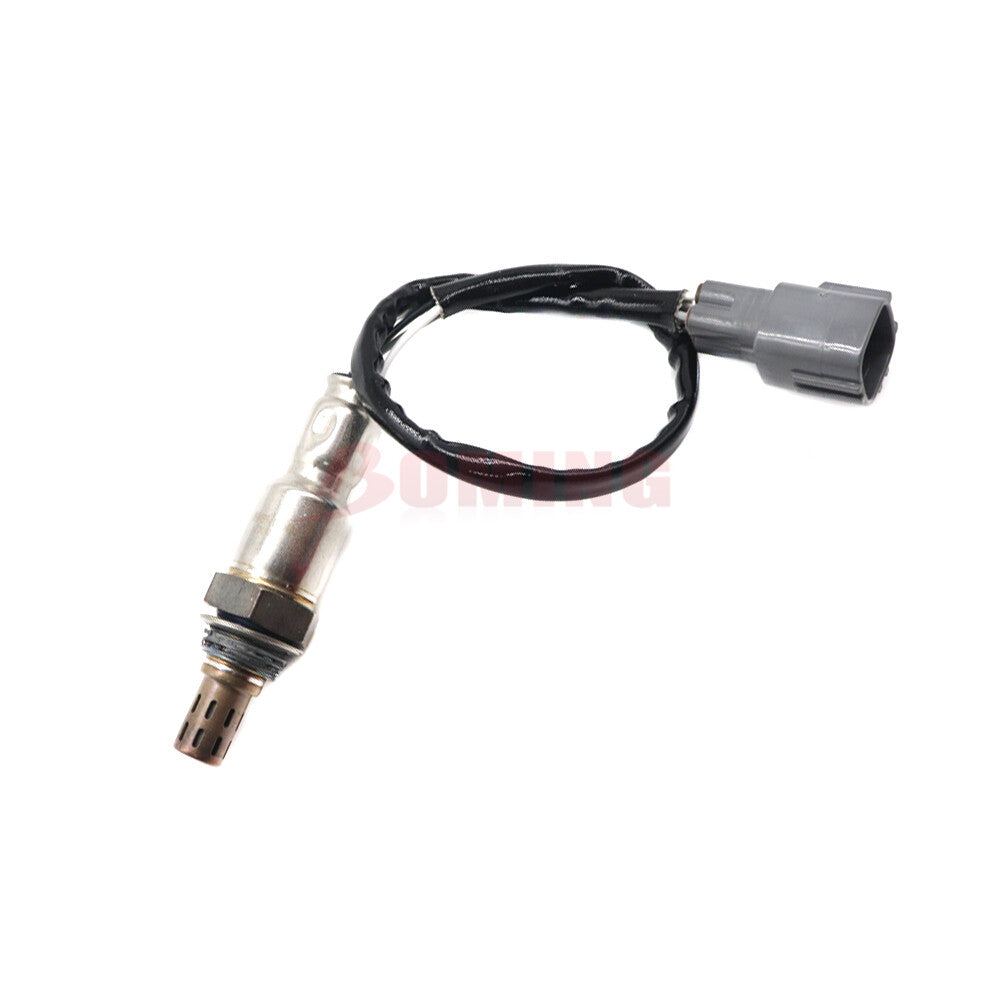 89465-0R040 For 2013-2018 for Toyota RAV4 2.5L 234-4757 O2 Oxygen Downstream Sensor