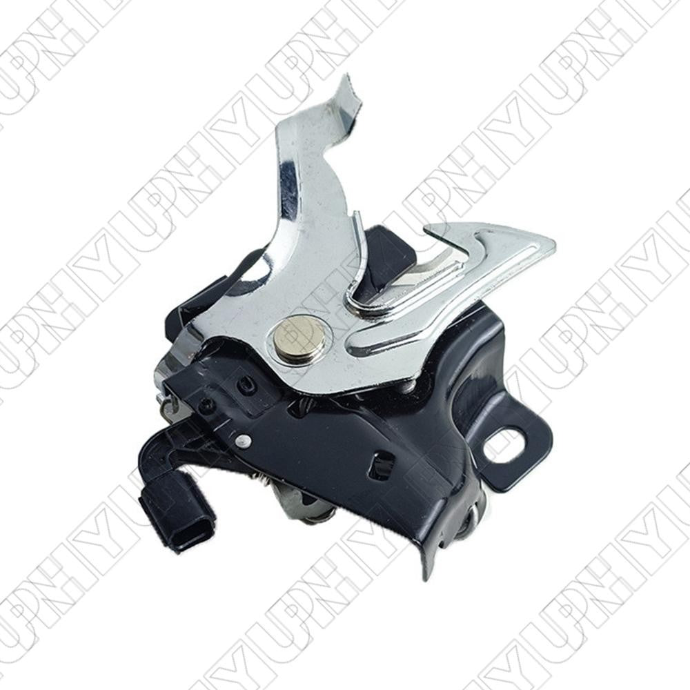 for Honda Odyssey 3.5L 2014 2015 2016 2017 Front Hood Lock 74120TK8507