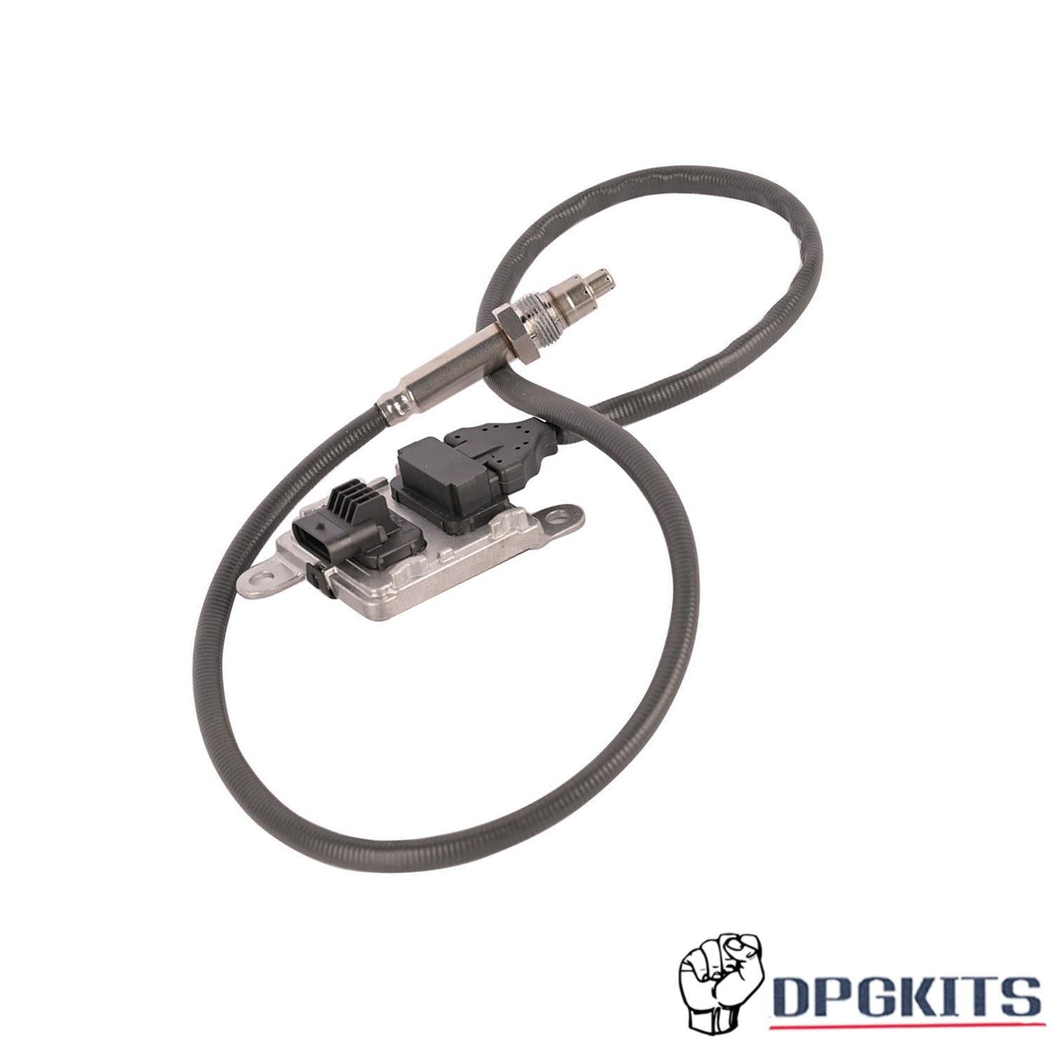 Nitrogen Oxide Sensor Nox Sensor Fits for Hino Truck 89463-E0700