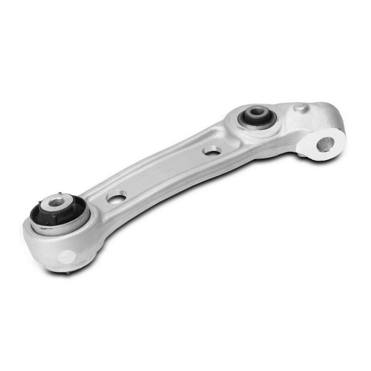 Front Right Rearward Control Arm 1PC for BMW 530i xDrive 2017-21 530e 2018-2021