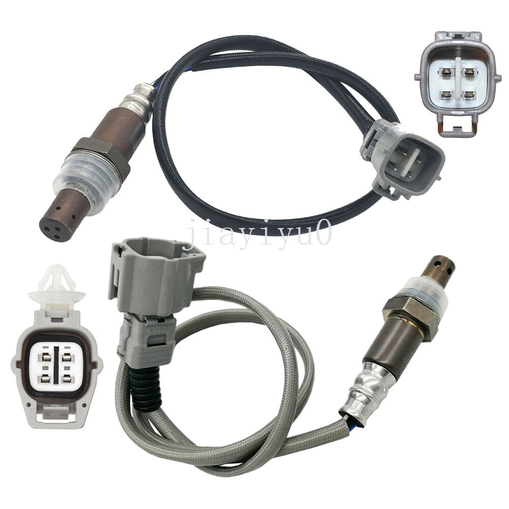 Input/output speed sensors are suitable for Nissan Altima Versa Cube 31935-1XF00 31935-8E007