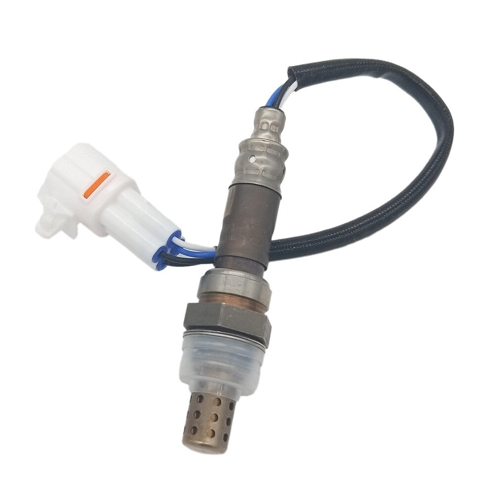 0261545074 Fuel Rail Pressure Sensor for Mazda CX-7 2.3L 2007-2009 L807-18-211