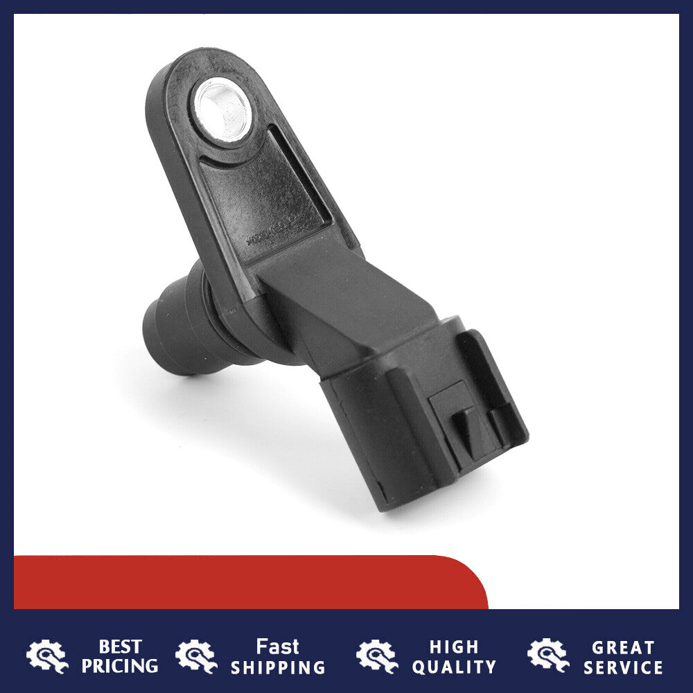1-piece camshaft position sensor for BUICK LACROSE REGAL for Chevrolet CAPTIVA 12577245