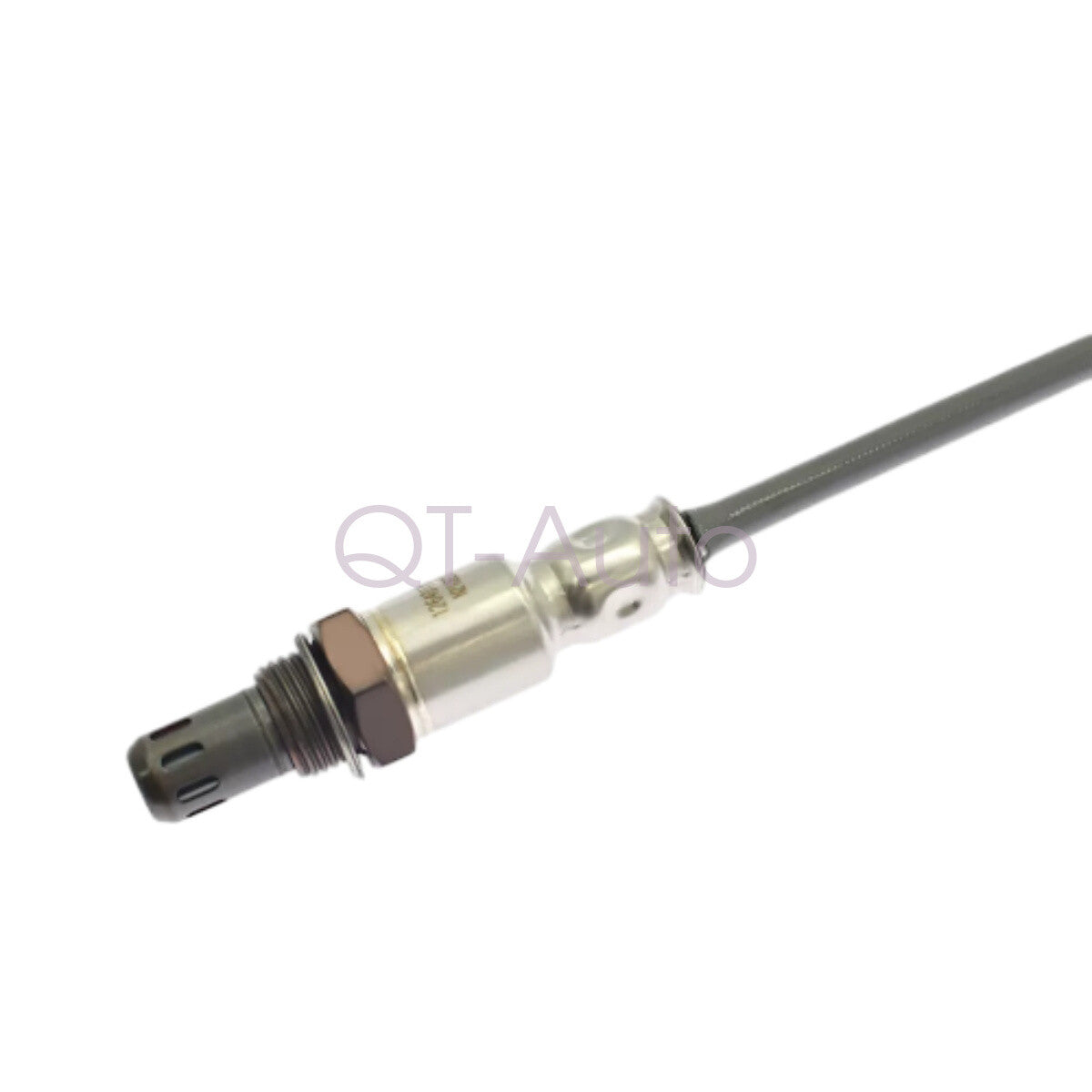 12640115 Oxygen sensor suitable for Malibu Silverado 2500, Savana 3500, for Sierra 3500 terrain.
