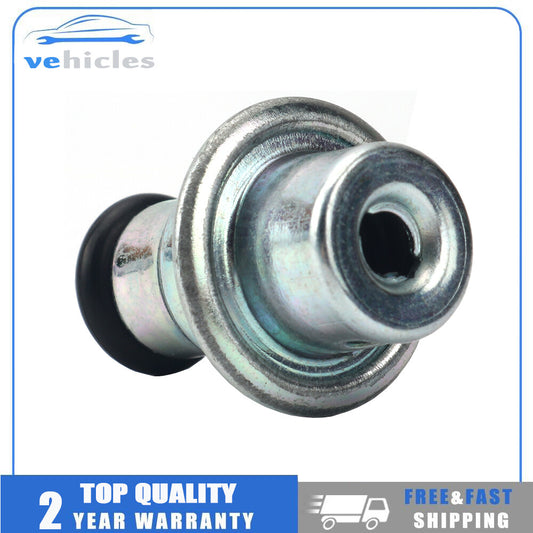 Fuel pressure regulator suitable for Chevrolet , for Lexus , for Pontiac , for Toyota for Scion 23280-22010