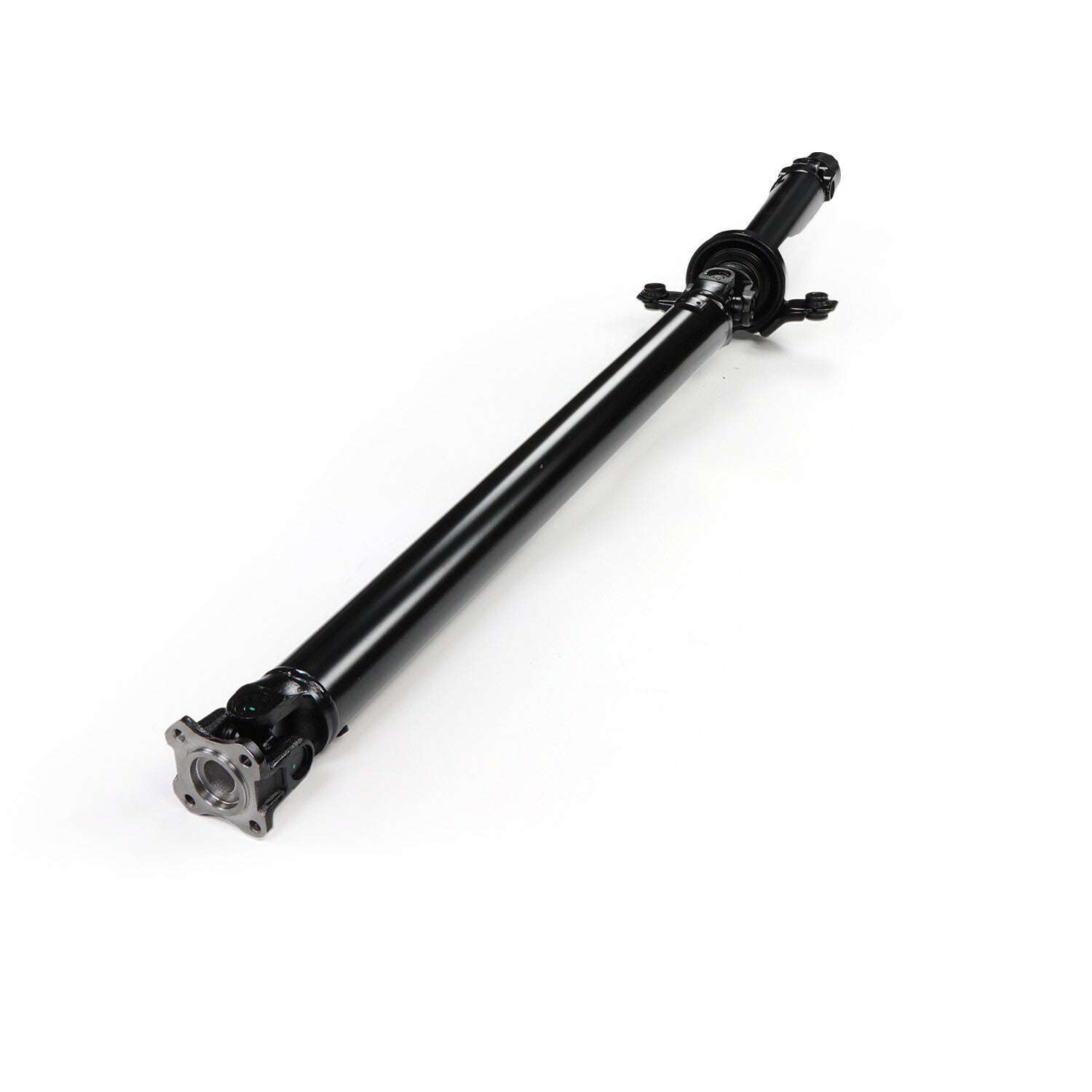 Rear Drive Shaft Assembly for Subaru Forester 2009-12 2.5L Automatic 936-902 US