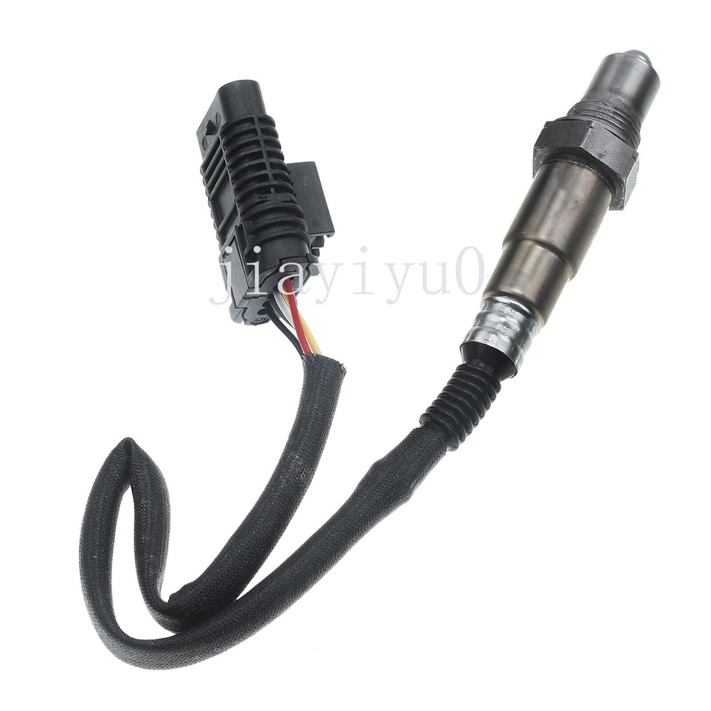 0281002873 new for Volkswagen air flow meter sensor suitable for LANCIA YPSILON MUSA for OPEL COMBO