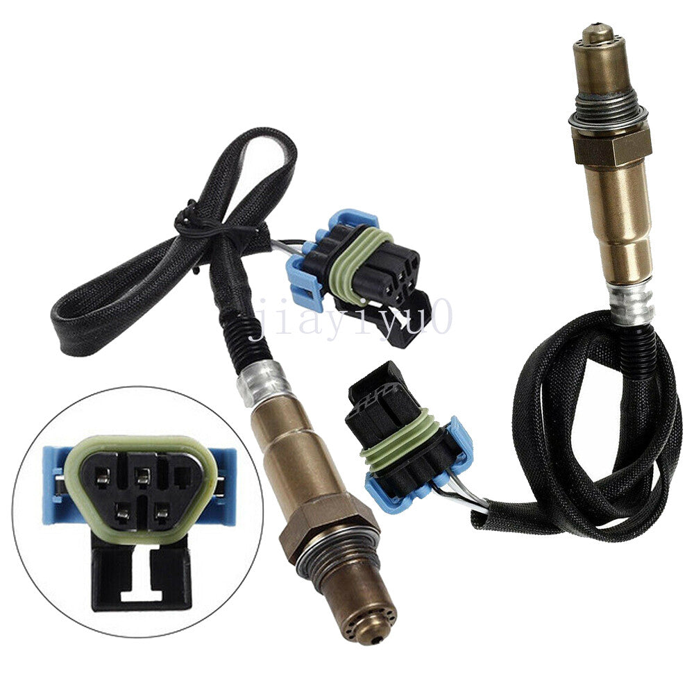 Oil Pressure Sensor For 2005-2006 for Nissan Altima Armada Frontier 2007-09 Sentra