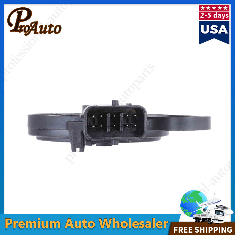 Transmission Sensor Neutral Safety Switch 28900-R9L-004 For 14-19 for Honda for Civic