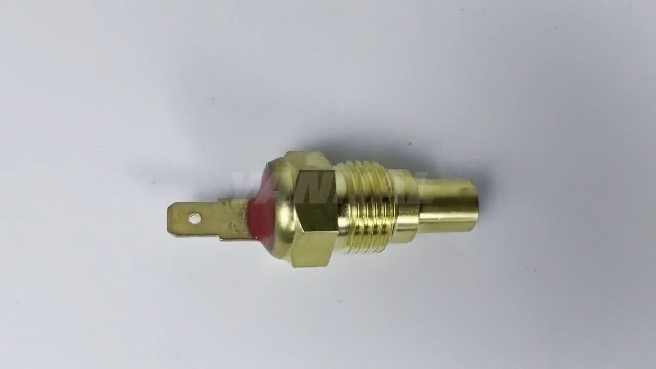 new MM409383 31390-00100 MC-853456 water temperature sensor suitable for Mitsubishi engines.