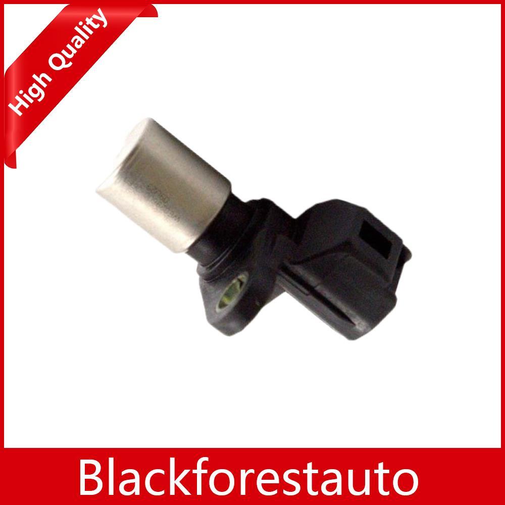 90919-05012 for Toyota for Camry Highlander for Lexus ES300 Engine Crank Position Sensor