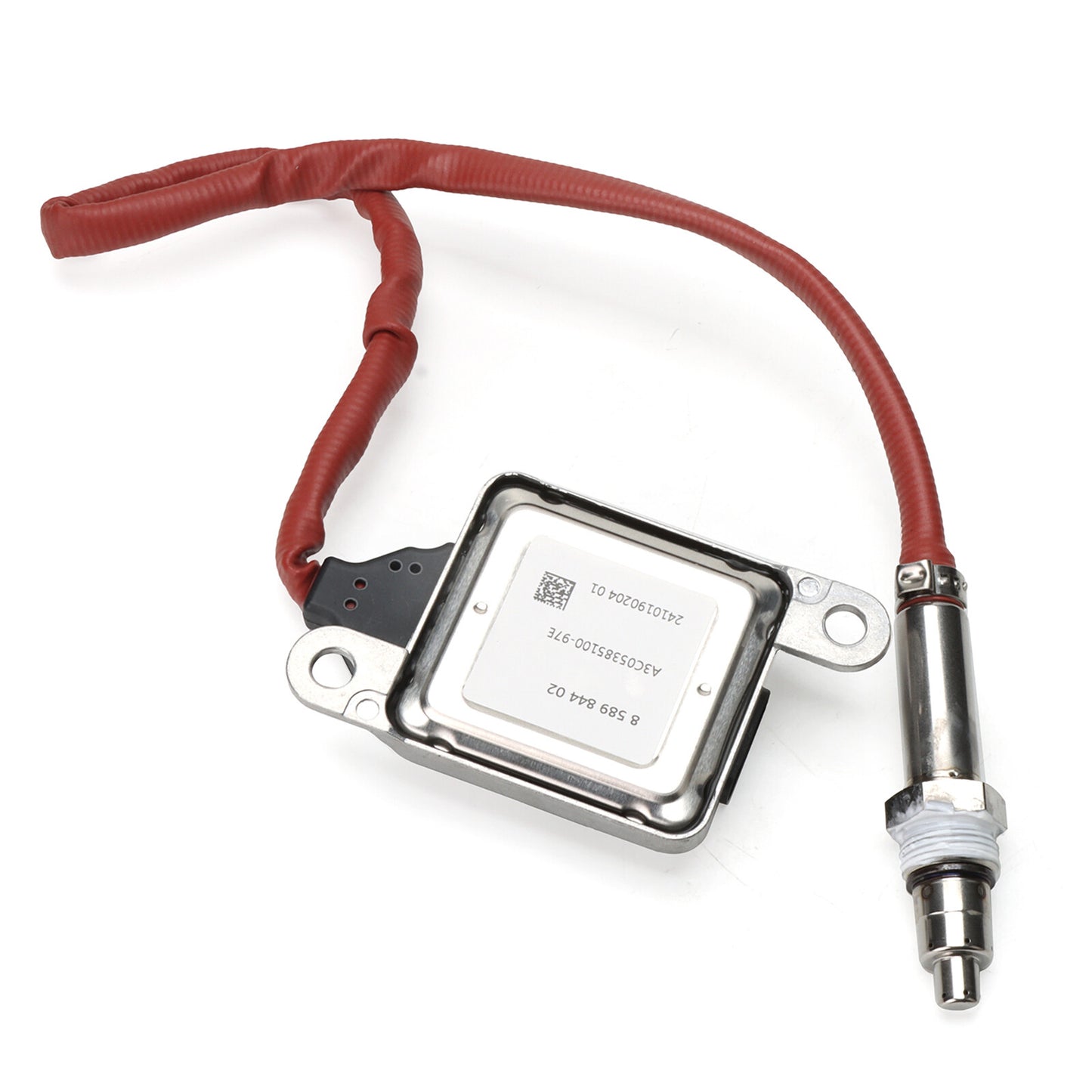12592525 Manifold pressure sensor suitable for Chevrolet Camaro for Corvette and for Cadillac CTS.
