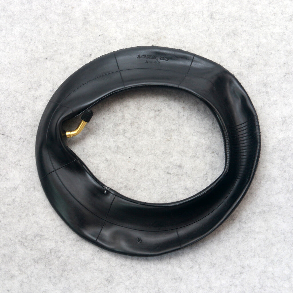 Speedway 10x2.50 Tyre CST 102.50 Electric Scooter Inner Tube Outer Tube Tire
