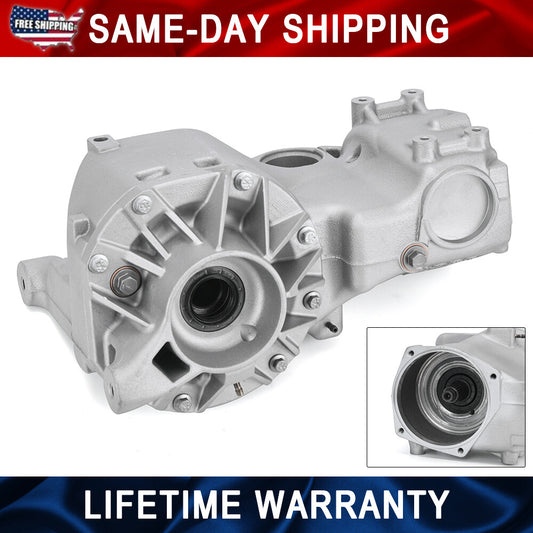 LR031377 Rear Differential for Land Rover LR2 Freelander 2 Range Evoque 2012 -18