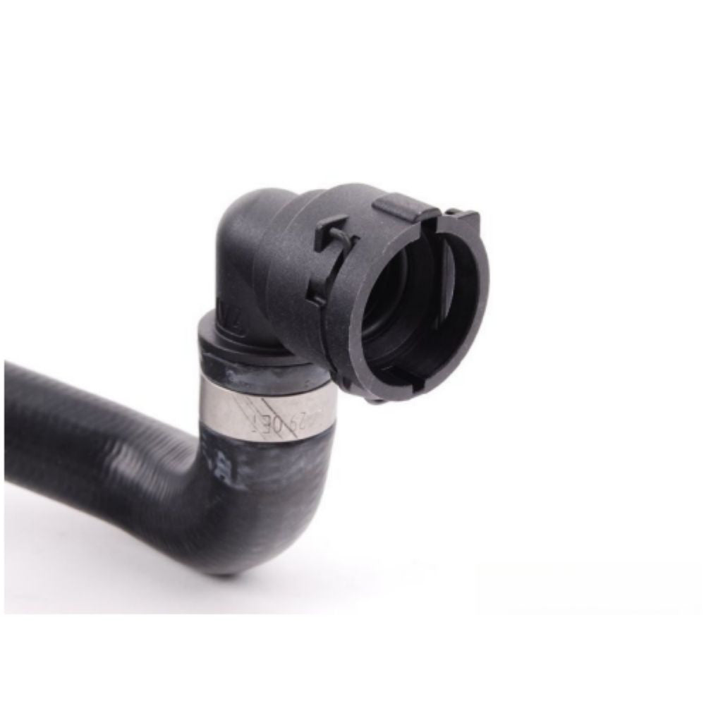 8D0819373AF HVAC Heater Hose for VW for Passat 2.8L V6 01-05