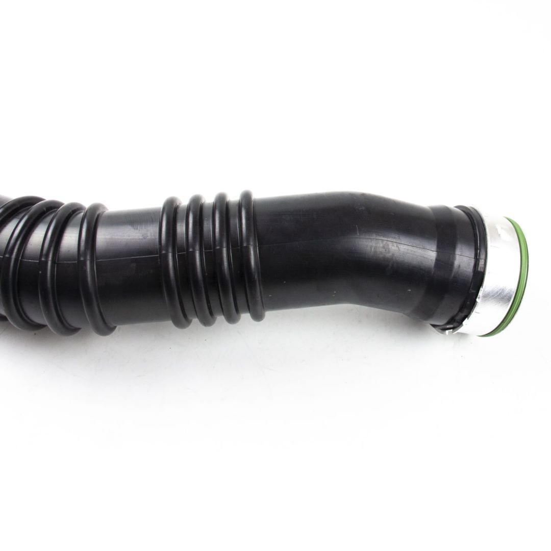 The new upstream O2 Lambda sensor is suitable for Toyota Aygo, for Peugeot 107, and for Citro?n C1