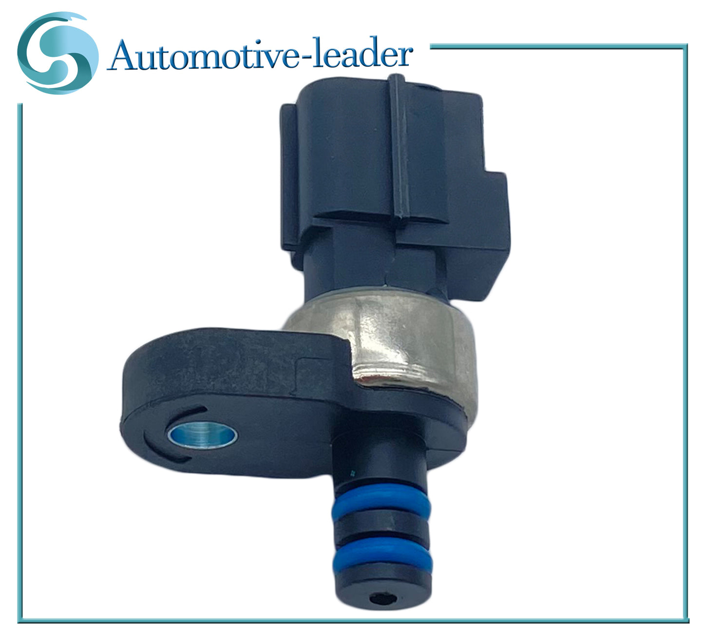 Automatic Transmission Pressure Sensor 601-215 for Dodge Durango for Ram 1500 2500