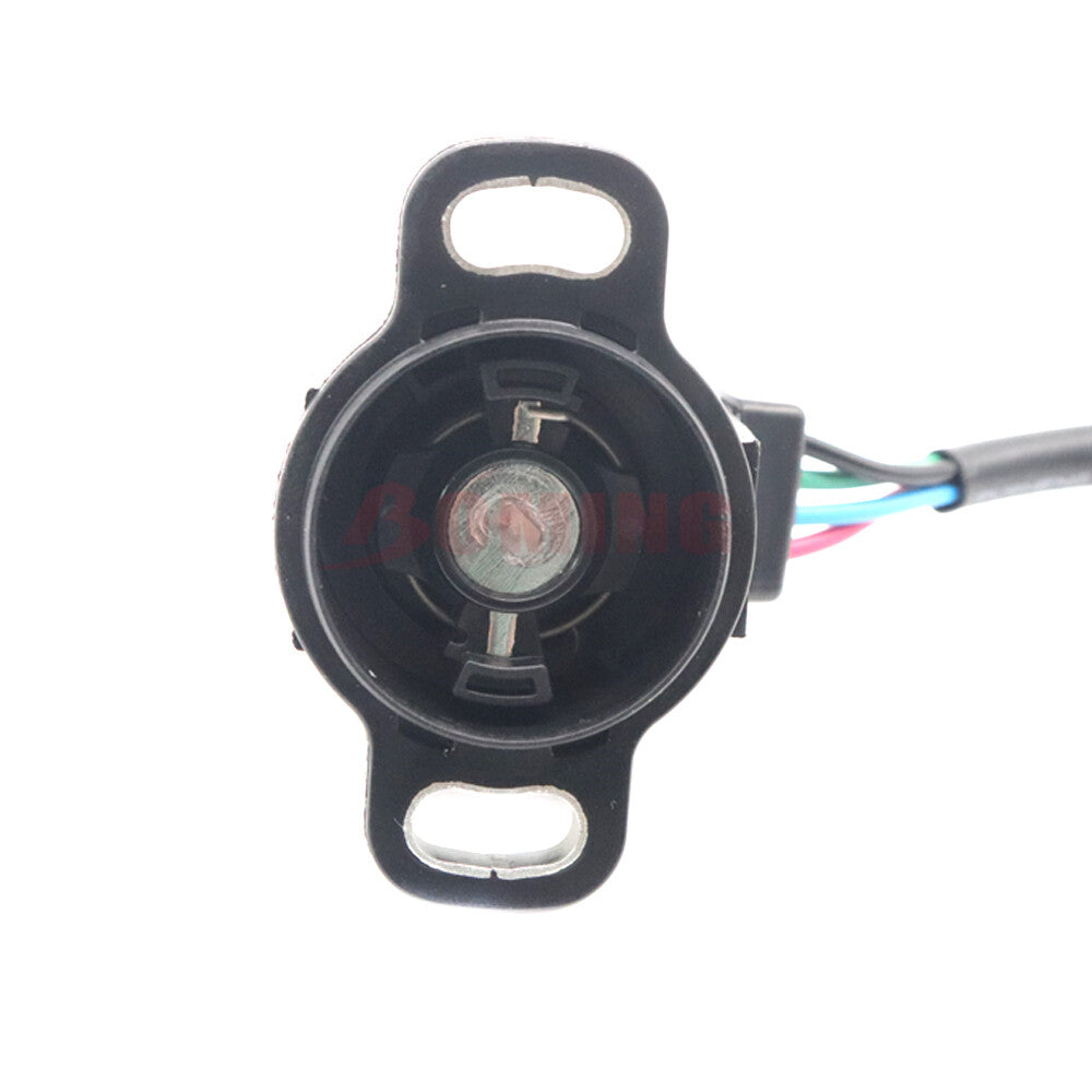 Manifold pressure sensor GP 239-3478 is suitable for Caterpillar CAT C11 C13 C15