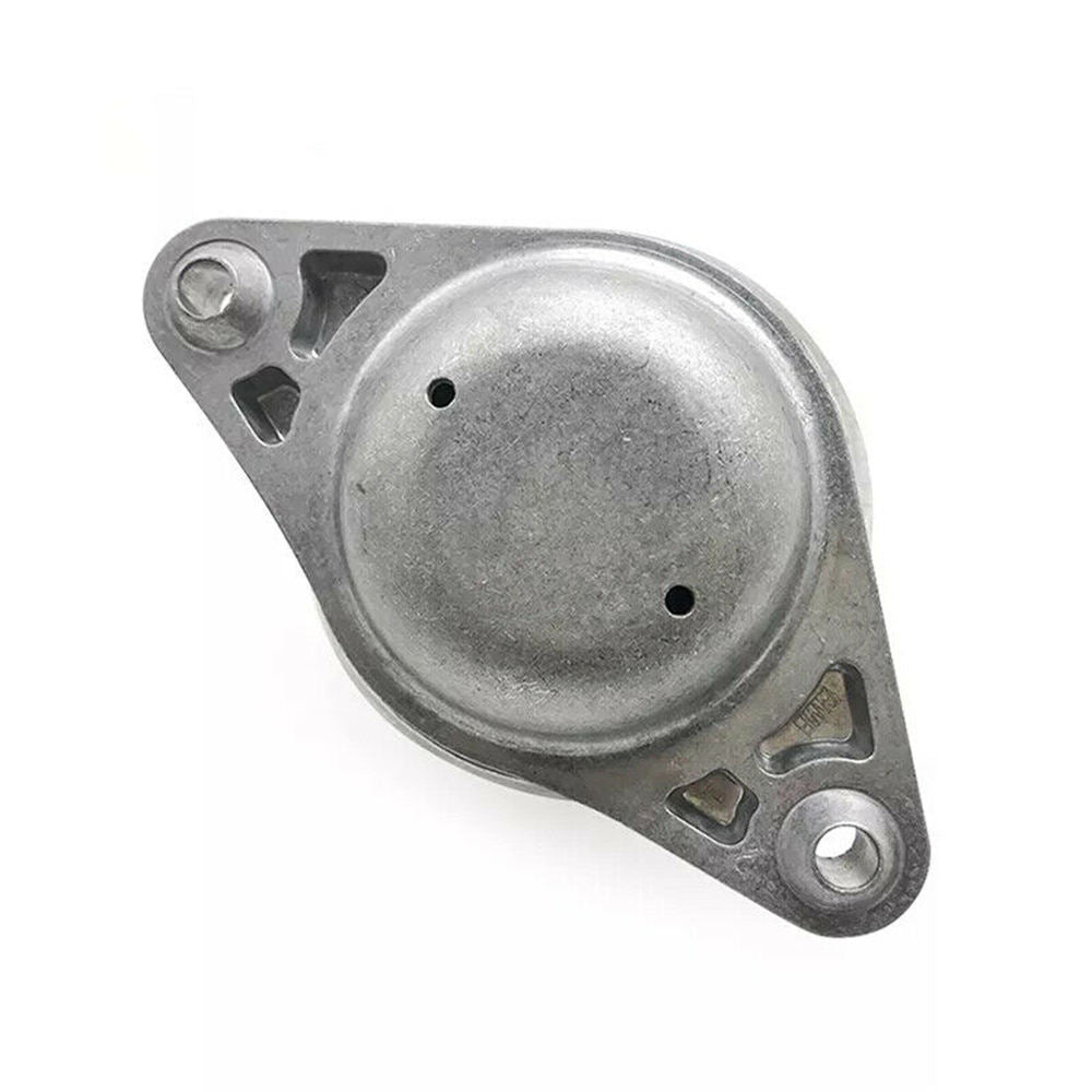 2Pcs Left  Right Engine Mounts for Mercedes-Benz W221 S550 4Matic