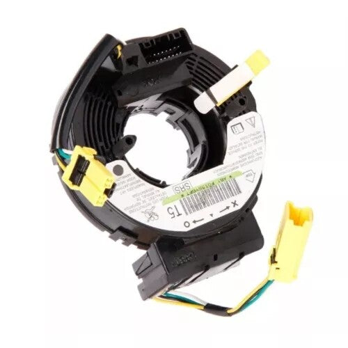 Spiral Cable Clock Spring Steering Wheel for Honda Crosstour EX/EX-L 2012 NEM