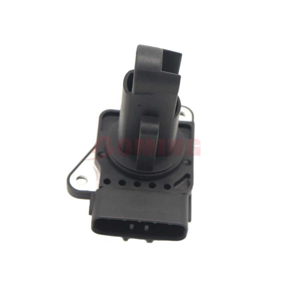 Outlet New Nitrogen Oxides Nox Sensor 22303391 for Volvo Truck D11 D13 D16 for Mack