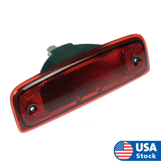 1x Car Third Brake Light Assembly Repair 923-153 for Nissan NV1500 NV2500 NV3500
