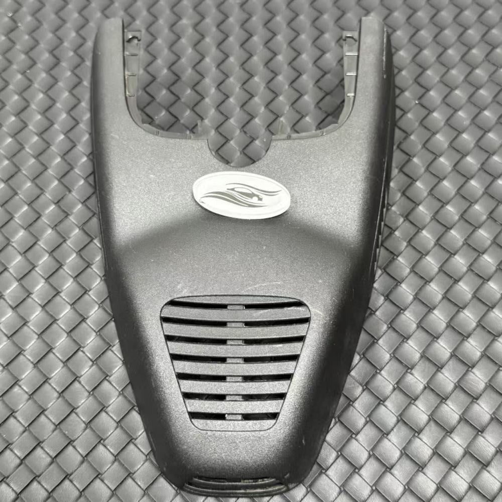 for MERCEDES-BENZ A W176 RAIN AND LIGHT SENSOR COVER RLS A1768211136905 1PC