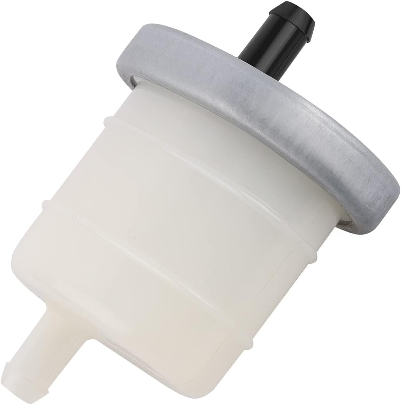 Fuel Filter 66v-24560-01-00 for YAMAHA PWC GPR 800 1200 SUV 1200 1999-2004 XL XL