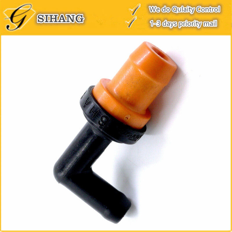 New PCV Positive Crankcase Ventilation Valve for 12204-40040 1220440040