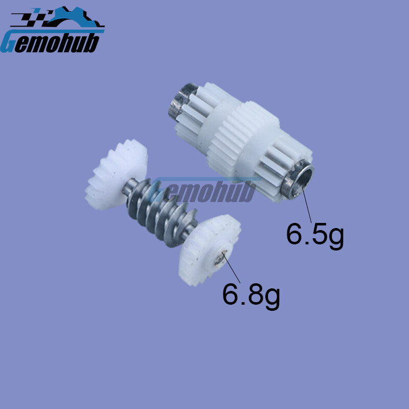 POWER FOLD MIRROR MOTOR Gear for 15-23 for Kia K900 17-22 for Kia Stonic 17-21 for Kia NIRO