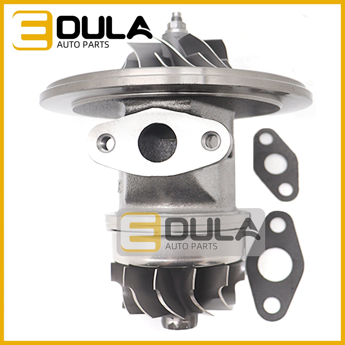 HX40W Turbo Cartridge Chra fits for 6C 6CTAA QSC 8.3L Engine 4038421