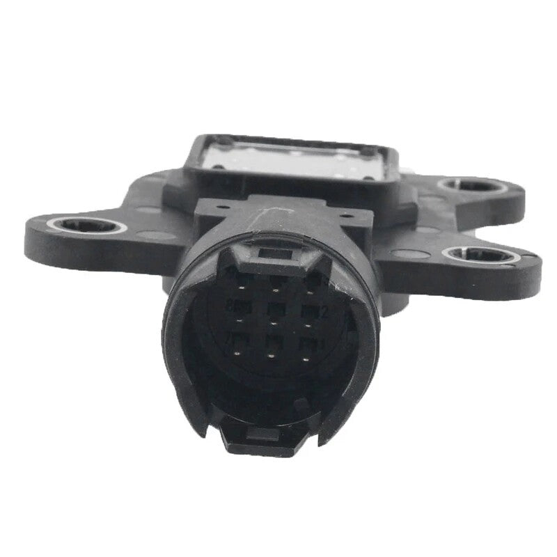 31430000 NEW Mass air flow sensor for Volvo s60 s90 xc60 xc90 v40 2016-2019