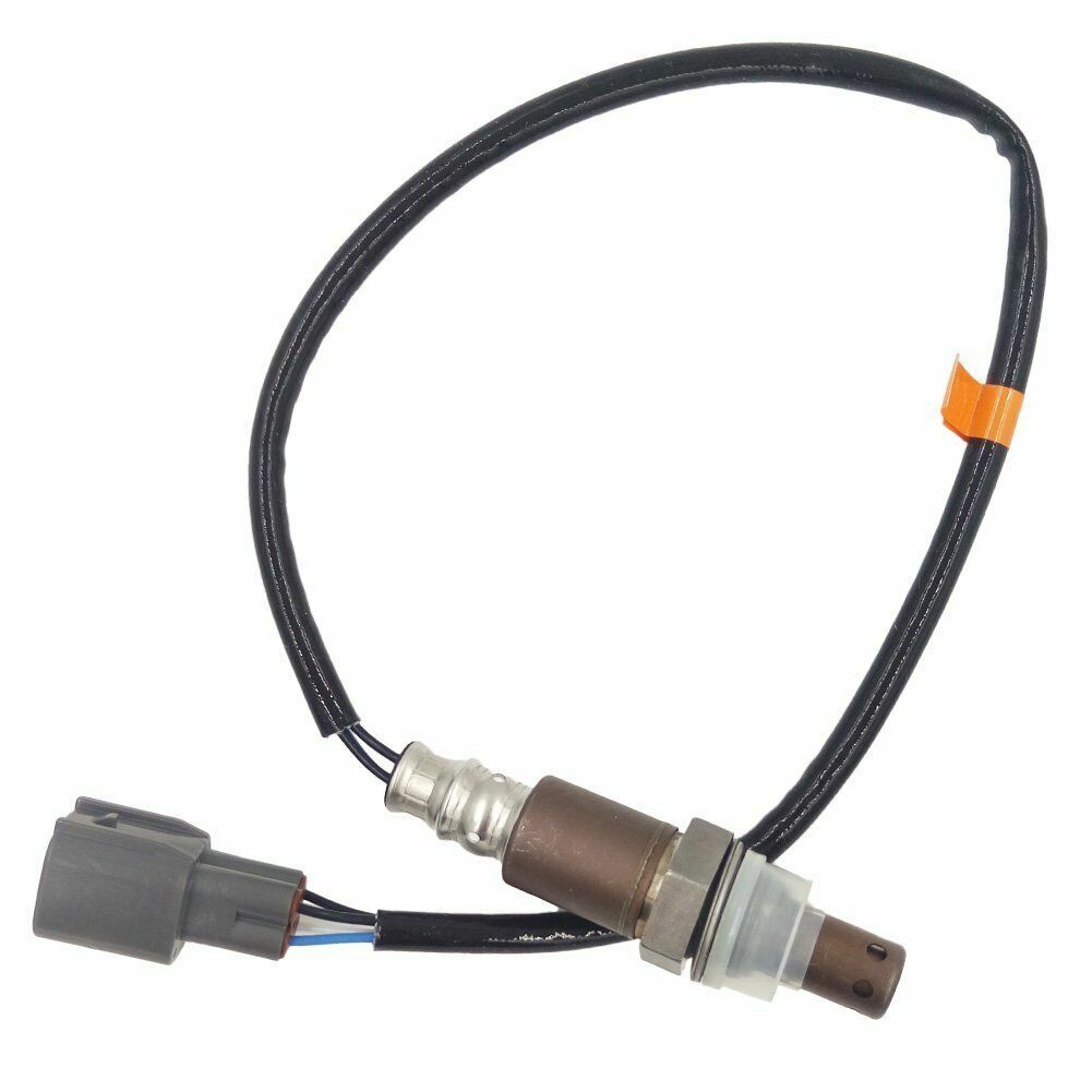 Front Lambda Oxygen Sensor 89467-07020 for Toyota for Camry for Avalon for Lexus ES350 05-07