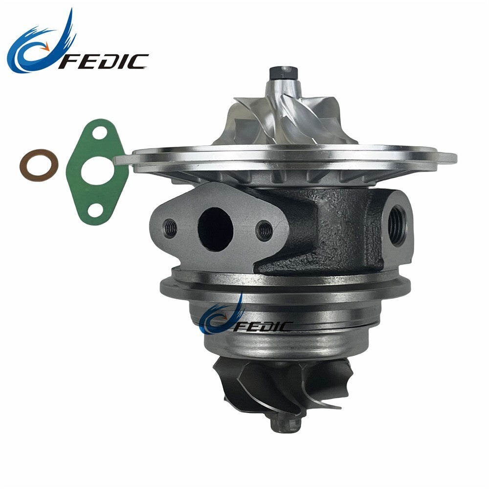 MFS Turbocharger cartridge JH5 06H145702G for Audi A4 A5 6 Q5 for Seat Exeo 2.0 TFSI