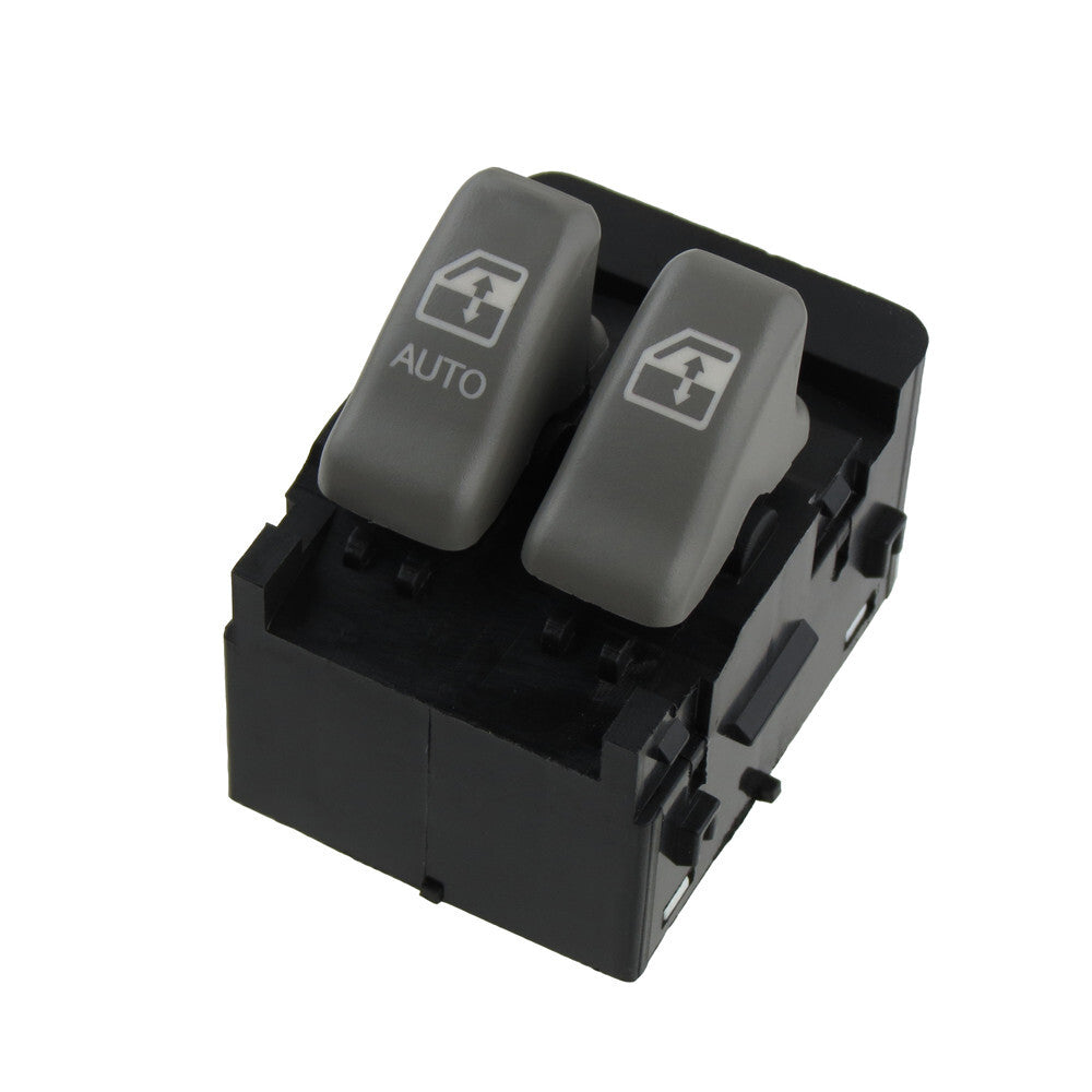 10387304 Power Window Switch Driver LH Left for Montana
