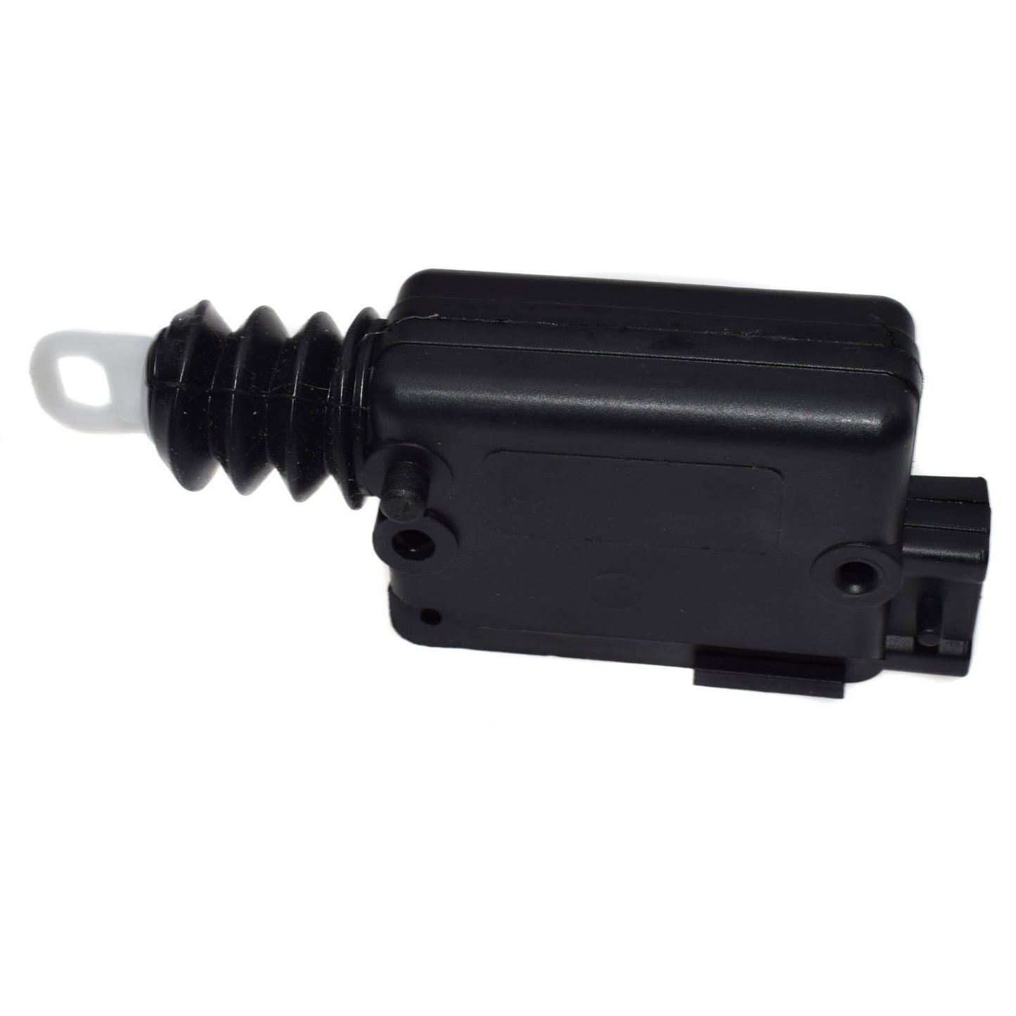Central locking motor door actuator solenoid valve suitable for Renault Megane Scenic