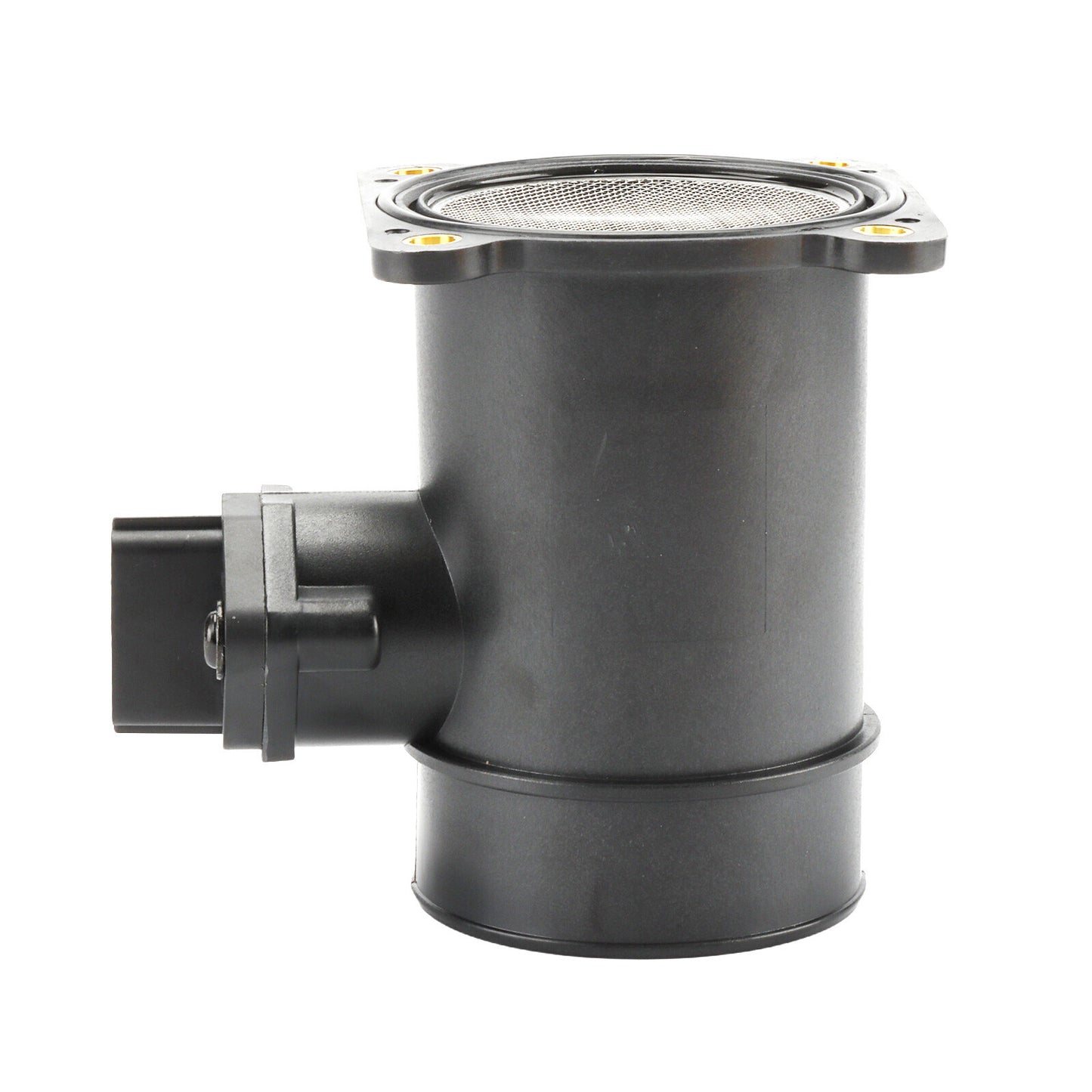 The new manifold barometer FR3A-9G824-BA is compatible with the 2015-2022 for Ford for Mustang Edge.