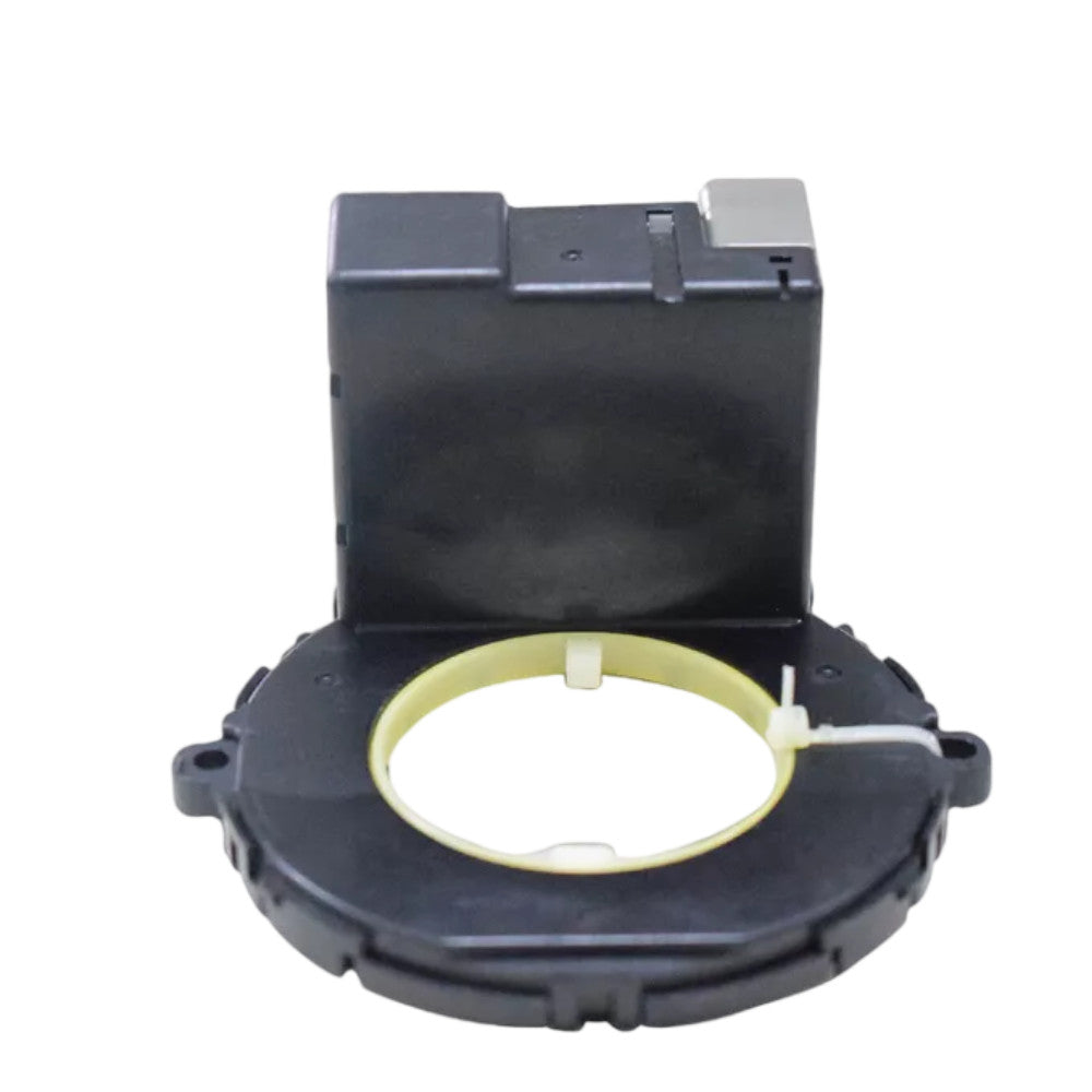 89245-52030 new STEERING ANGLE Sensor Clock Spring 2005 - 2017 for Toyota for Lexus