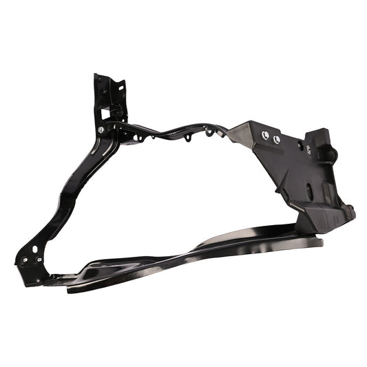 For 2014-16 for Mercedes-Benz E350 Right Passenger Side Headlight Bracket 2126204700