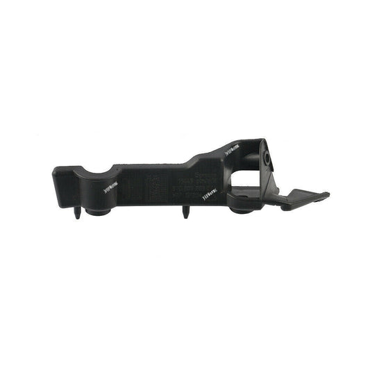 Fit for Audi A5 S5 Left Bumper Grille Grill Guide Support Bracket 8T0807283C