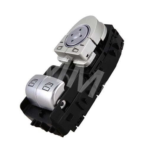 Window Button Switch 2059050302 Fit for Mercedes-Benz V-CLASS (W447) 2014-2020
