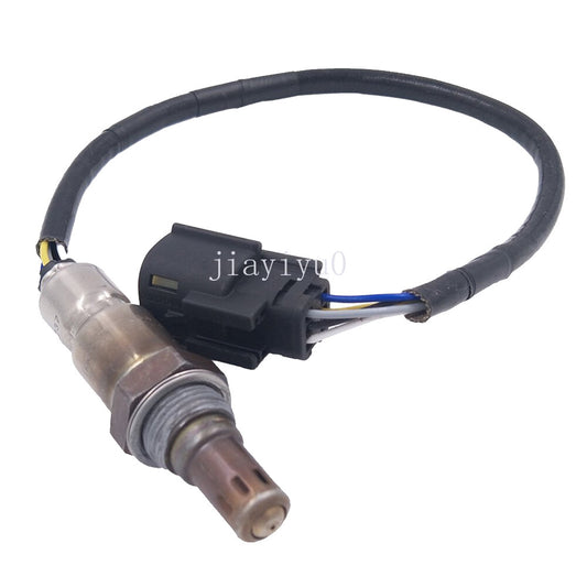 F1FA-9G444-BA oxygen sensor suitable for Ford Transit, Everest, for Mustang , Focus, Kuga