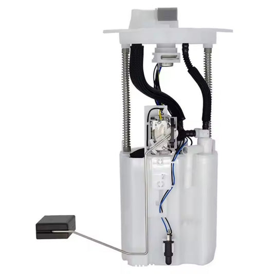 Fuel Pump Assembly for ford Focus C-Max 03-12