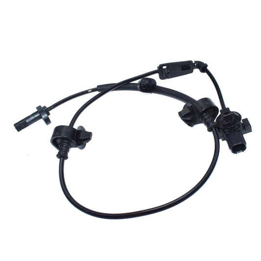 new front ABS wheel speed sensor 57450-swa-003, 2007-11, for Honda CRV (CR-V).