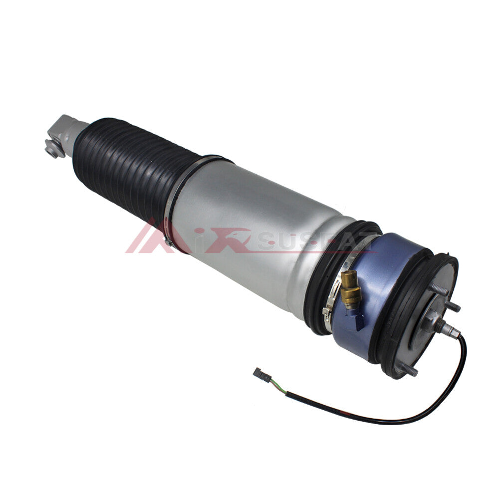 Rear Right for BMW E65 E66 Air Suspension Shock Strut Absorber W/EDC 37126785536
